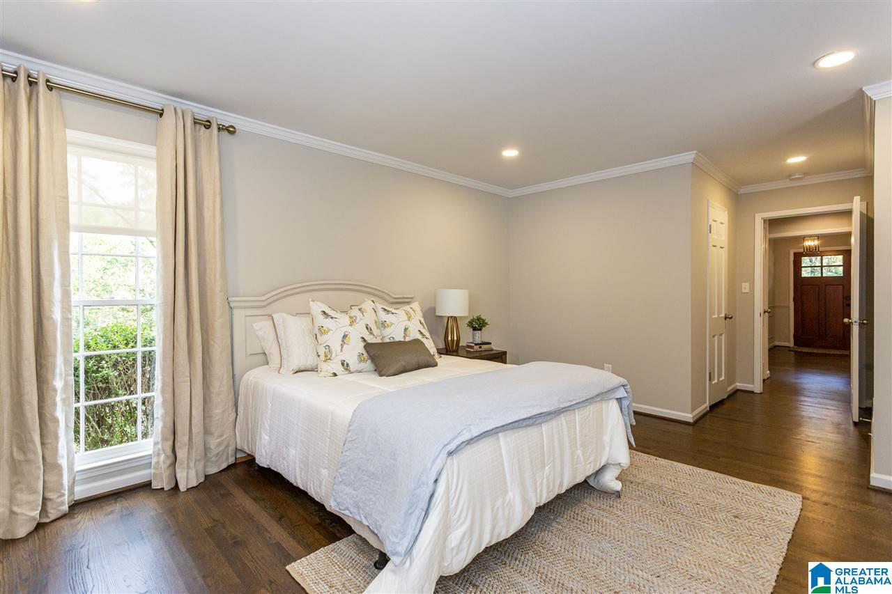 3814 River Oaks Road Birmingham, AL 35243 - Photo 20 of 50