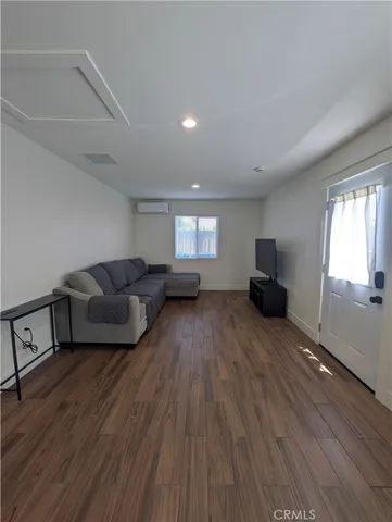 $1,895 | 4803 Beatty Drive, Riverside, CA 92506