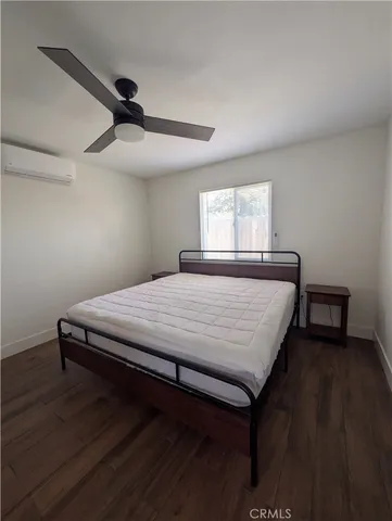 $1,895 | 4803 Beatty Drive, Riverside, CA 92506