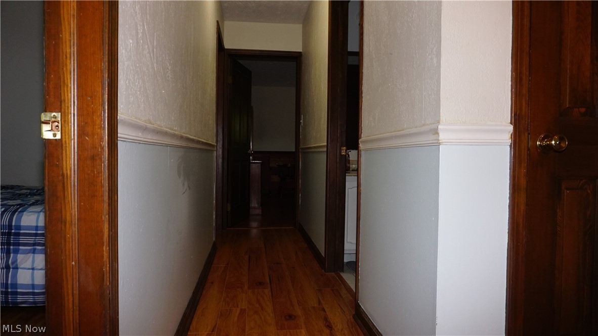 5048 Taylor Road Atwater, OH 44201 - Photo 25 of 35