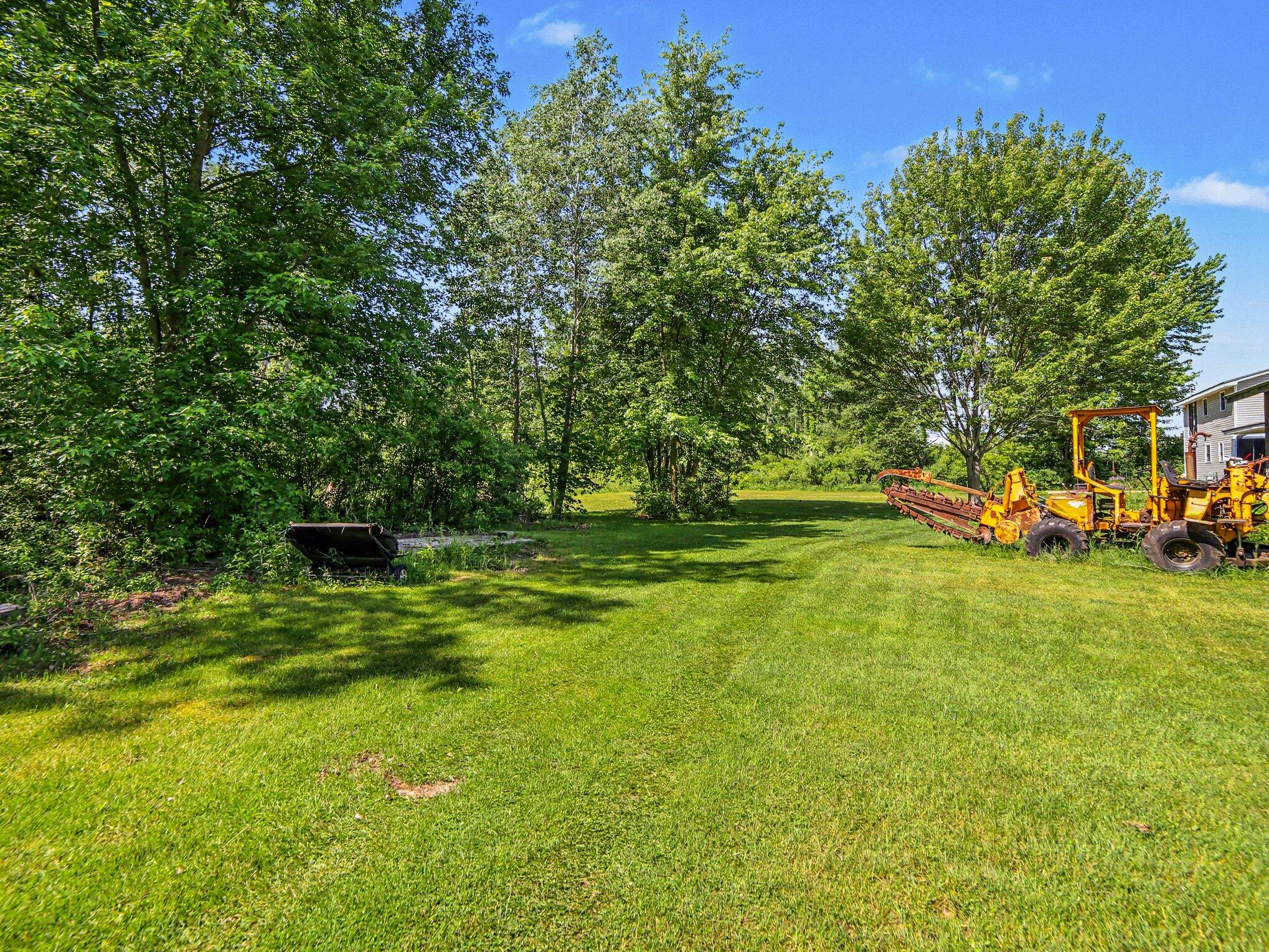 3131 East Riley-Thompson Road Twin Lake, MI 49457 - Photo 28 of 47 IMG_0066