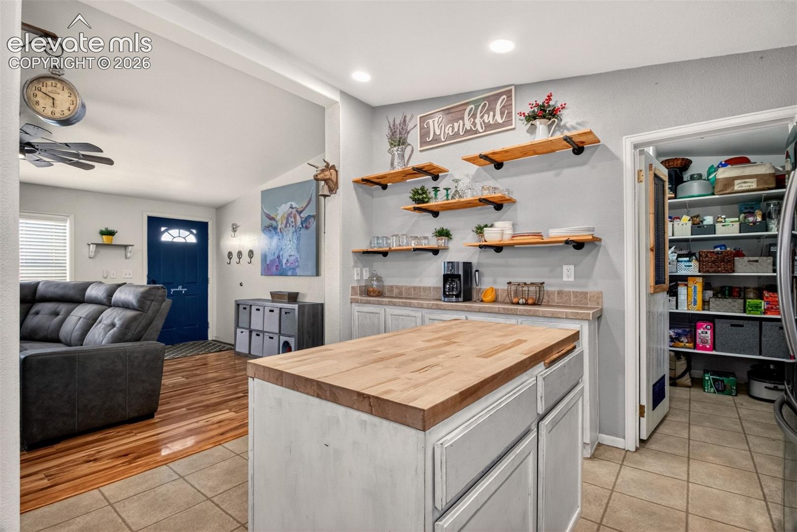 750 Yoder Street Calhan, CO 80808 - Photo 12 of 50 Gallery Image 12