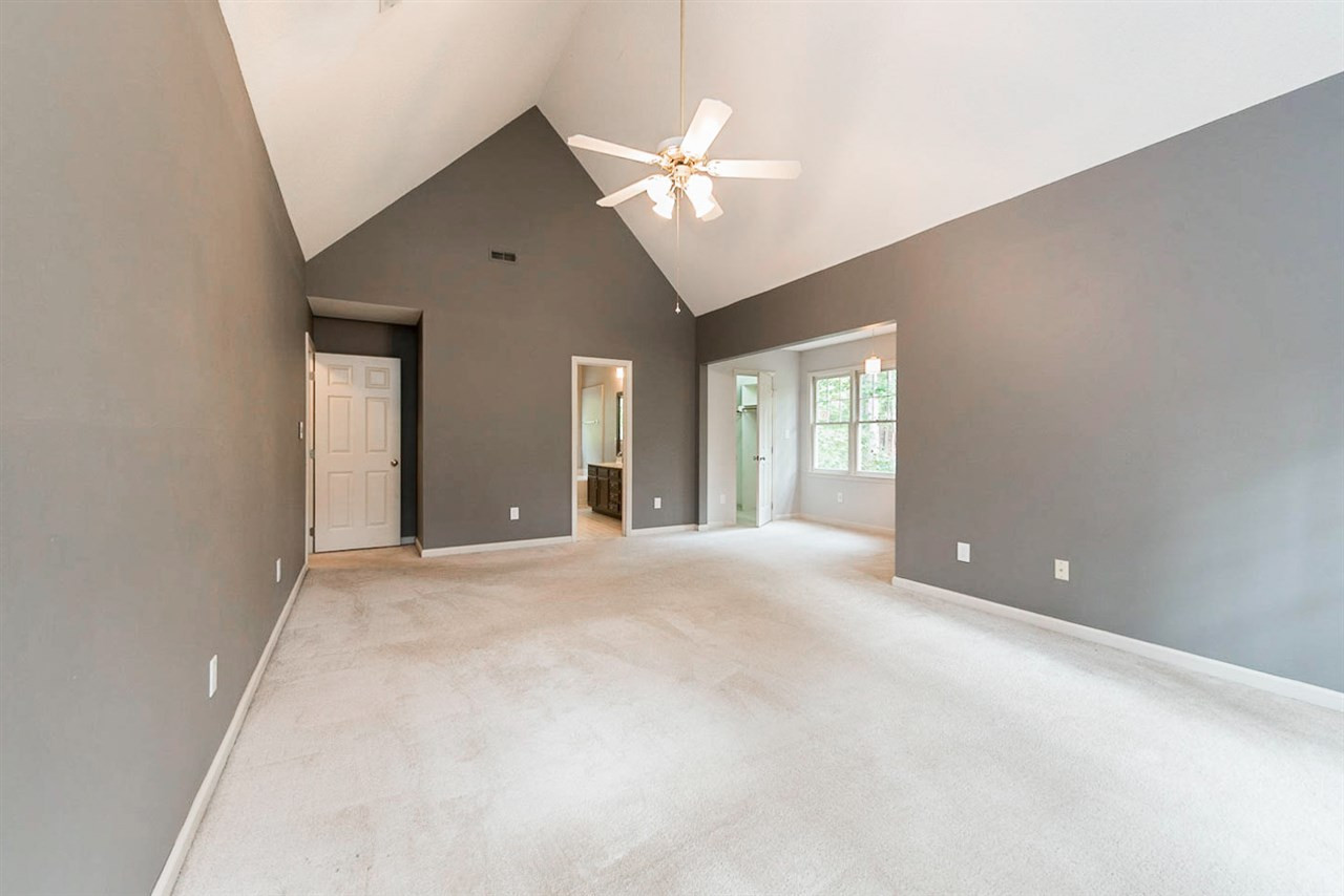 5905 Dunbarton Way Raleigh, NC 27613 - Photo 11 of 21 Photo 11