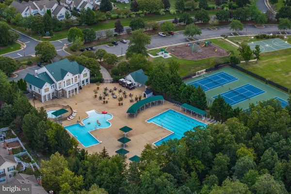 $2,595,000 | 20141 Black Diamond Place, Ashburn, VA 20147
