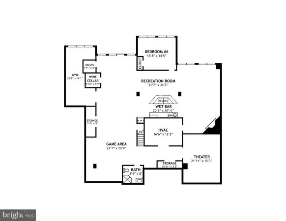 $2,595,000 | 20141 Black Diamond Place, Ashburn, VA 20147