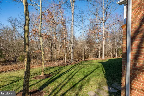 $2,595,000 | 20141 Black Diamond Place, Ashburn, VA 20147