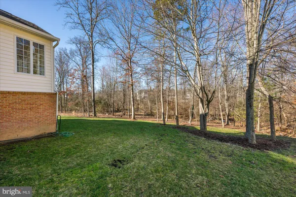 $2,595,000 | 20141 Black Diamond Place, Ashburn, VA 20147