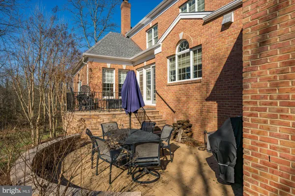 $2,595,000 | 20141 Black Diamond Place, Ashburn, VA 20147