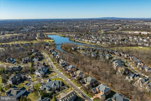 $2,595,000 | 20141 Black Diamond Place, Ashburn, VA 20147