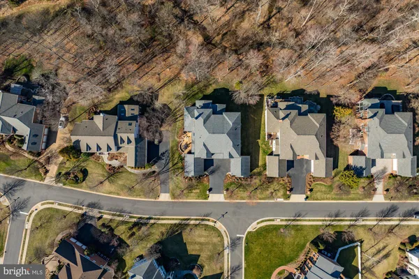 $2,595,000 | 20141 Black Diamond Place, Ashburn, VA 20147
