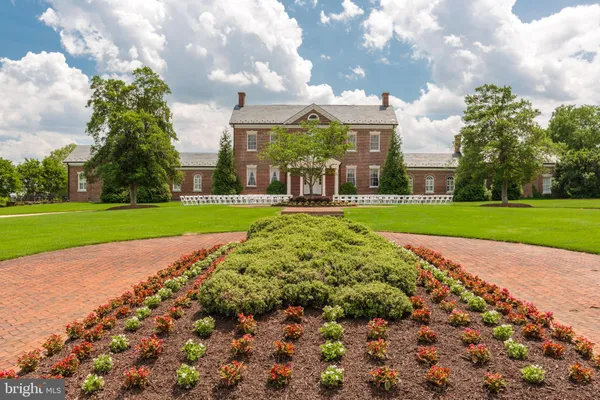$2,595,000 | 20141 Black Diamond Place, Ashburn, VA 20147