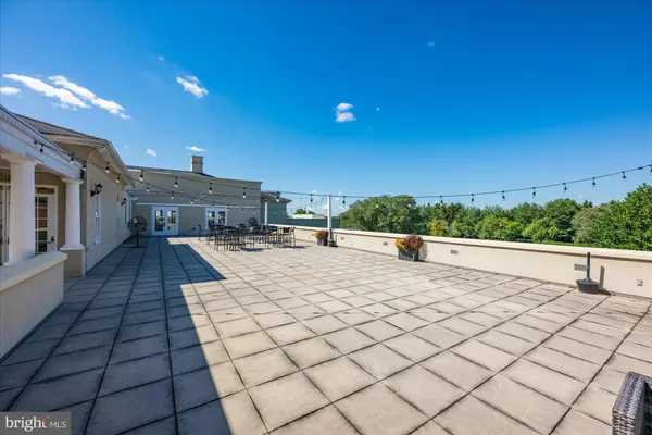 $2,595,000 | 20141 Black Diamond Place, Ashburn, VA 20147