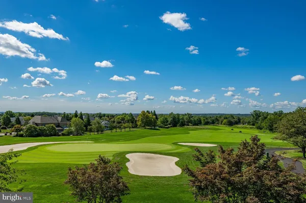 $2,595,000 | 20141 Black Diamond Place, Ashburn, VA 20147