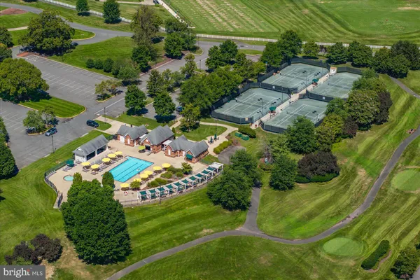 $2,595,000 | 20141 Black Diamond Place, Ashburn, VA 20147