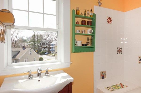 133 Sunset Road Arlington, MA 02474 - Photo 16 of 28 Gallery Image 16