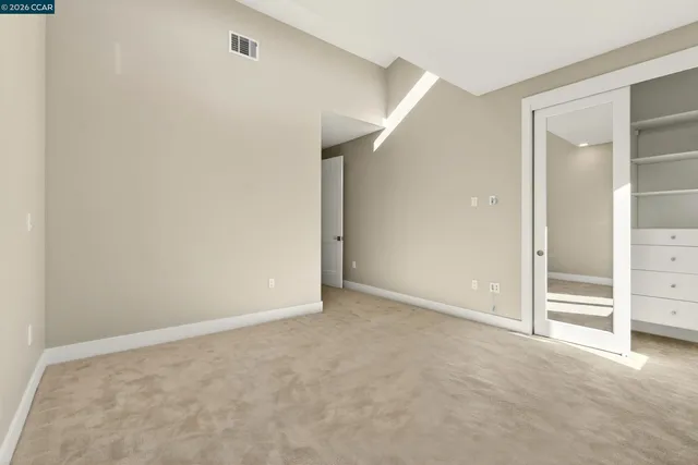 $888,000 | 90 Woodbury Highlands Place, Unit 12, Lafayette, CA 94549