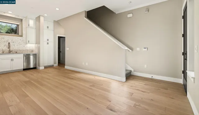 $888,000 | 90 Woodbury Highlands Place, Unit 12, Lafayette, CA 94549