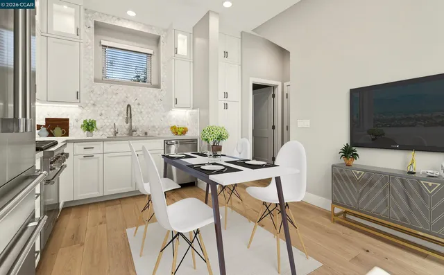 $888,000 | 90 Woodbury Highlands Place, Unit 12, Lafayette, CA 94549