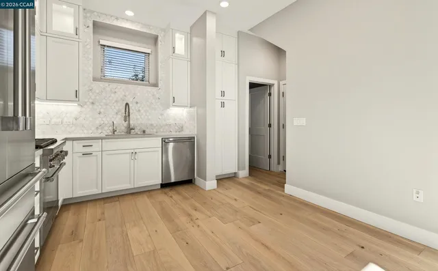 $888,000 | 90 Woodbury Highlands Place, Unit 12, Lafayette, CA 94549