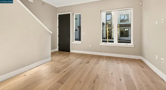 $888,000 | 90 Woodbury Highlands Place, Unit 12, Lafayette, CA 94549