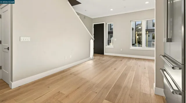 $888,000 | 90 Woodbury Highlands Place, Unit 12, Lafayette, CA 94549