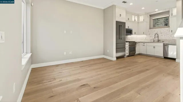 $888,000 | 90 Woodbury Highlands Place, Unit 12, Lafayette, CA 94549