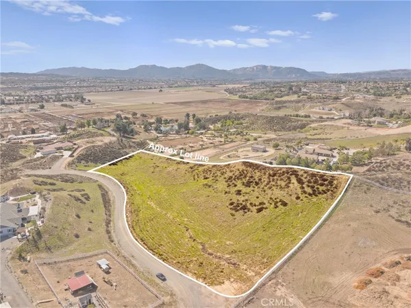 $997,000 | 0 Lindsay Circle, Temecula, CA 92592