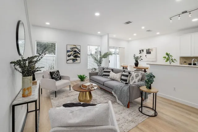 $345,000 | 1900 Little Elm Trail, Unit 75, Cedar Park, TX 78613