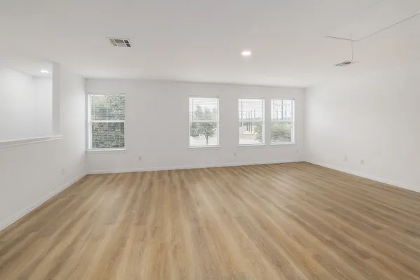 $315,000 | 1900 Little Elm Trail, Unit 75, Cedar Park, TX 78613
