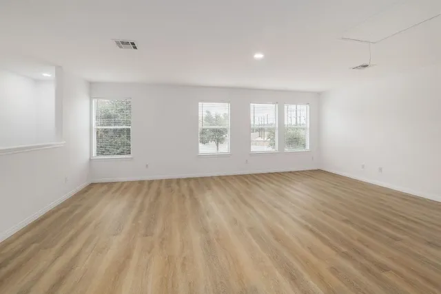 $345,000 | 1900 Little Elm Trail, Unit 75, Cedar Park, TX 78613