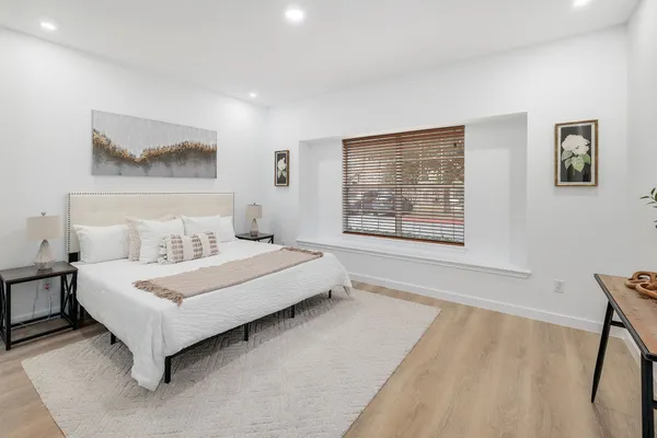 $315,000 | 1900 Little Elm Trail, Unit 75, Cedar Park, TX 78613