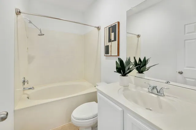 $345,000 | 1900 Little Elm Trail, Unit 75, Cedar Park, TX 78613