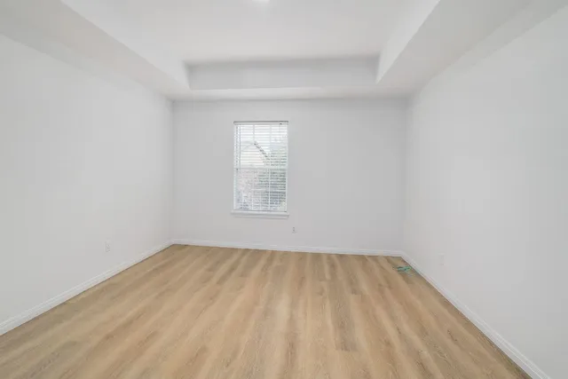 $345,000 | 1900 Little Elm Trail, Unit 75, Cedar Park, TX 78613