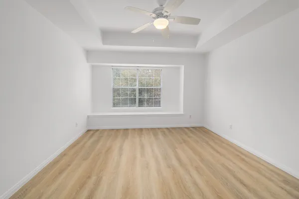 $315,000 | 1900 Little Elm Trail, Unit 75, Cedar Park, TX 78613