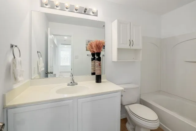 $345,000 | 1900 Little Elm Trail, Unit 75, Cedar Park, TX 78613