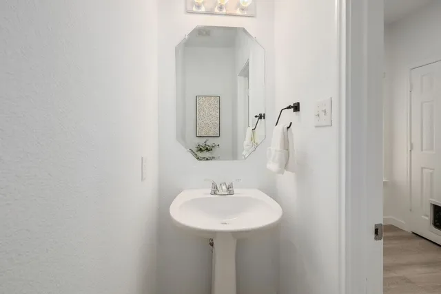 $345,000 | 1900 Little Elm Trail, Unit 75, Cedar Park, TX 78613