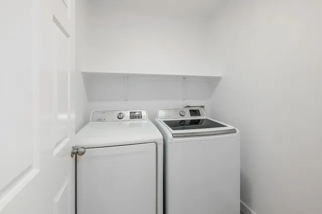 $345,000 | 1900 Little Elm Trail, Unit 75, Cedar Park, TX 78613