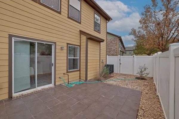 $315,000 | 1900 Little Elm Trail, Unit 75, Cedar Park, TX 78613