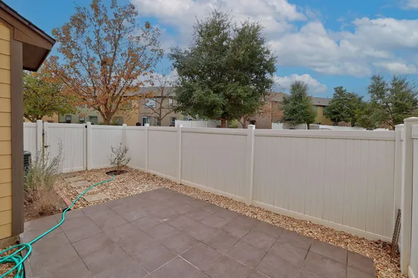 $315,000 | 1900 Little Elm Trail, Unit 75, Cedar Park, TX 78613