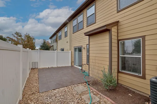 $315,000 | 1900 Little Elm Trail, Unit 75, Cedar Park, TX 78613