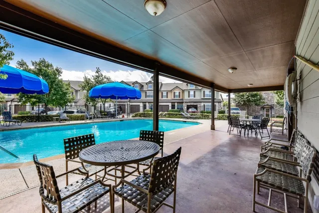 $345,000 | 1900 Little Elm Trail, Unit 75, Cedar Park, TX 78613