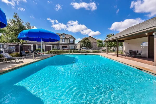 $315,000 | 1900 Little Elm Trail, Unit 75, Cedar Park, TX 78613