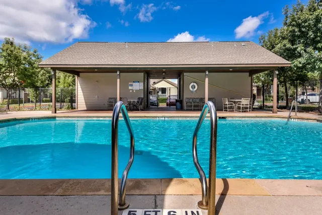$345,000 | 1900 Little Elm Trail, Unit 75, Cedar Park, TX 78613