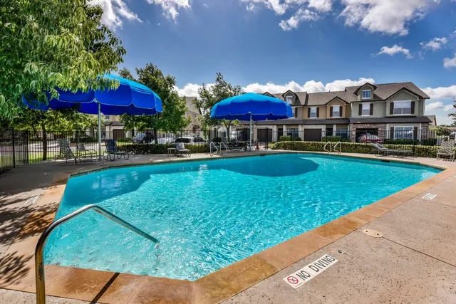 $345,000 | 1900 Little Elm Trail, Unit 75, Cedar Park, TX 78613