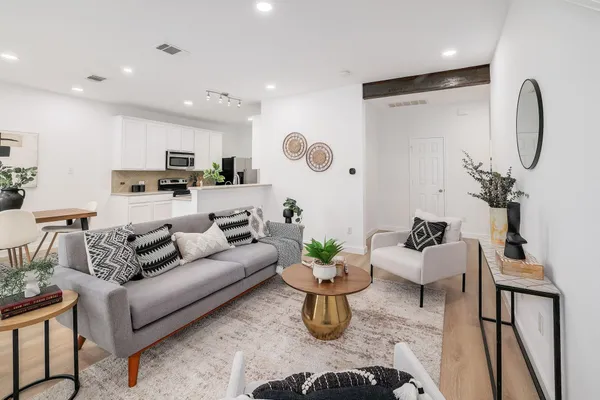 $315,000 | 1900 Little Elm Trail, Unit 75, Cedar Park, TX 78613