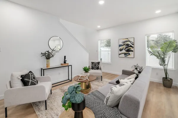 $315,000 | 1900 Little Elm Trail, Unit 75, Cedar Park, TX 78613