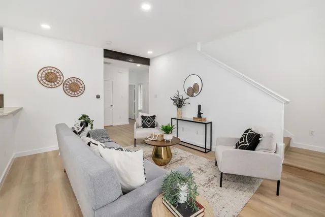 $345,000 | 1900 Little Elm Trail, Unit 75, Cedar Park, TX 78613