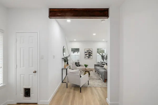 $315,000 | 1900 Little Elm Trail, Unit 75, Cedar Park, TX 78613