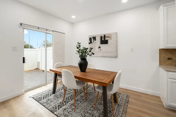 $315,000 | 1900 Little Elm Trail, Unit 75, Cedar Park, TX 78613