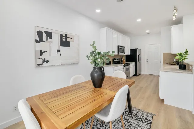 $345,000 | 1900 Little Elm Trail, Unit 75, Cedar Park, TX 78613